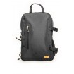 SAMARK BP-130 CAMERA PROFESIONAL CAMERA BACKPACK - BLACK